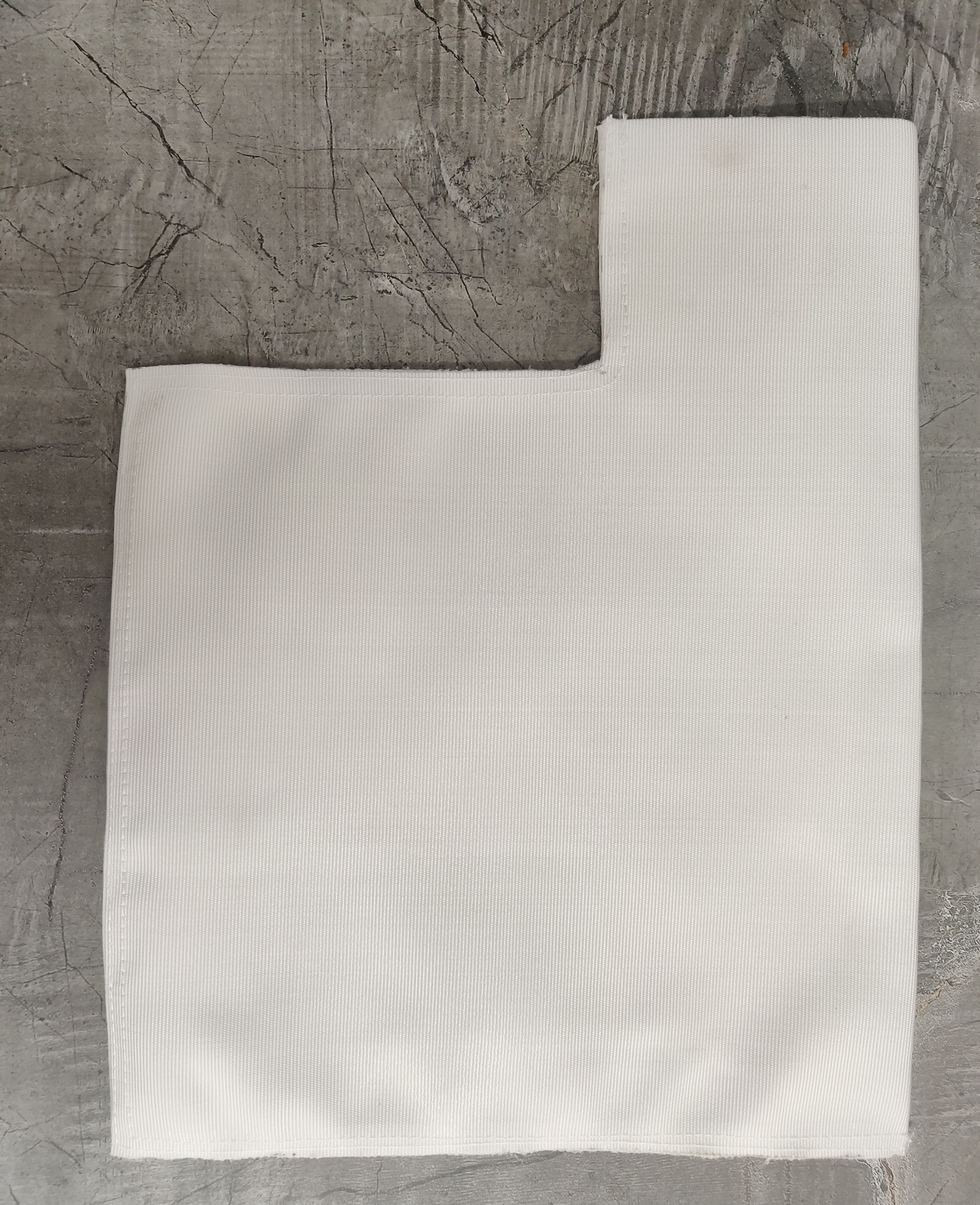 Leaf Filter Bag
