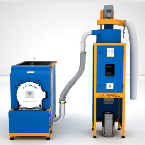 SUGAR GRIDING MACHINE 10HP AZS1001