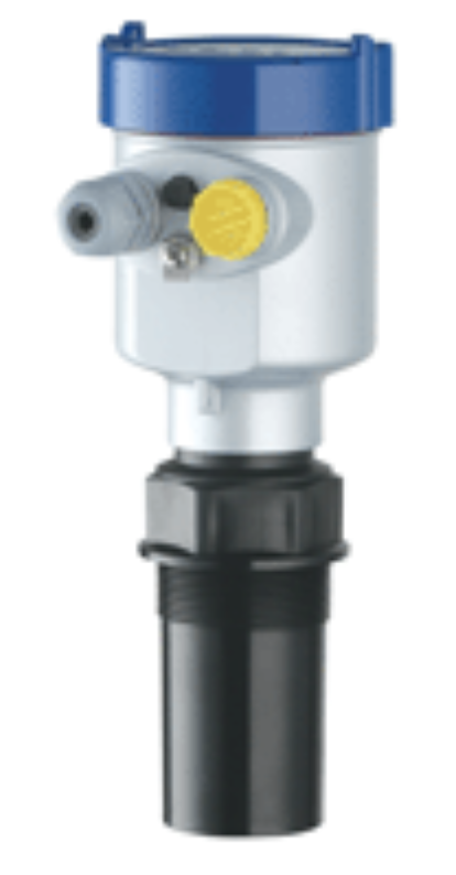 Ultrasonic Level Transmitter