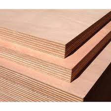 Ply 19mm