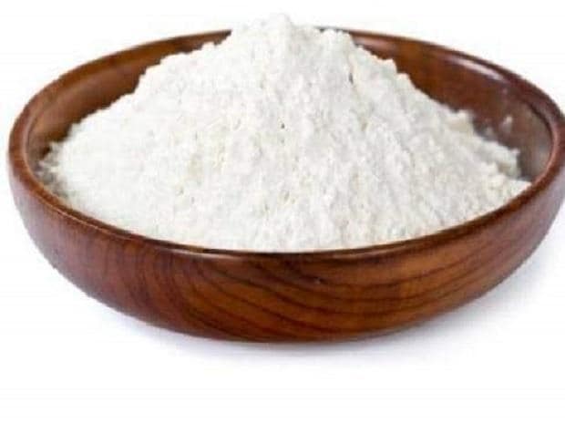 Maida 