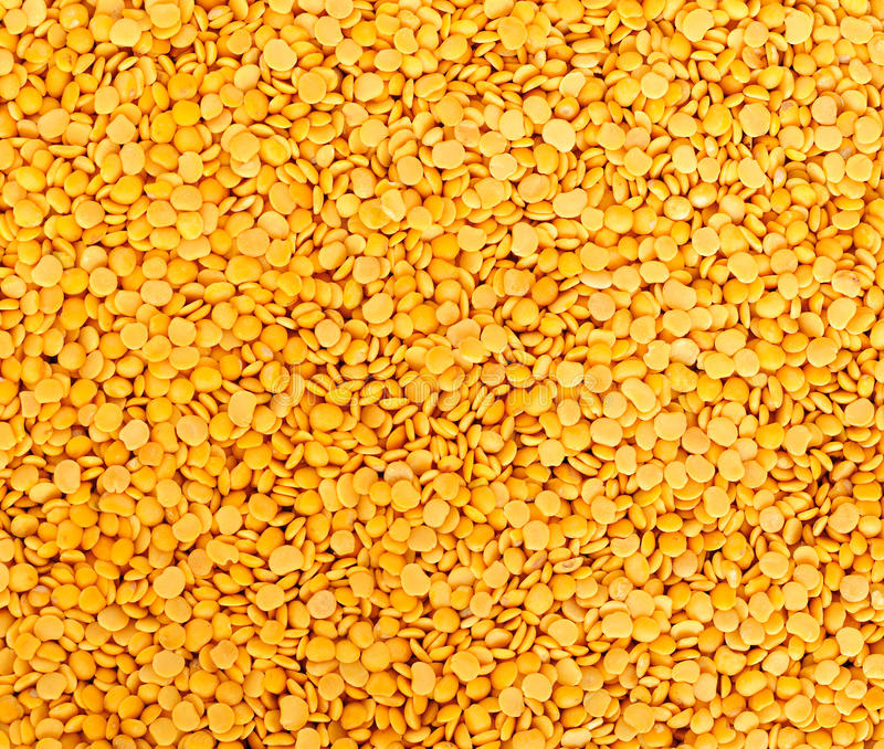 Toor dal
