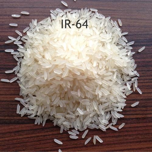 Rice IR64