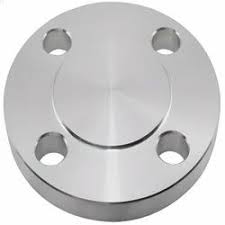 BLRF 20, CL300, ASTM A105, B16.5