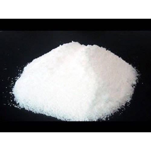 Soda Ash Nirma Make