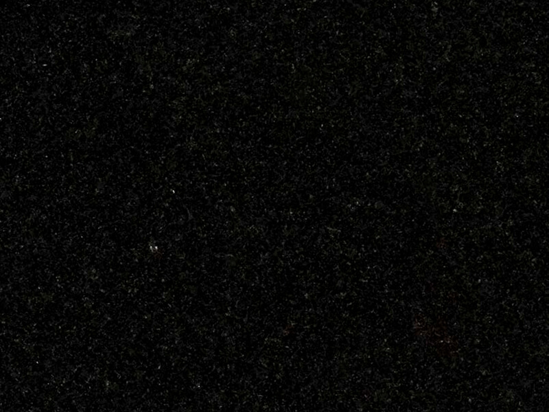 Absolute Black