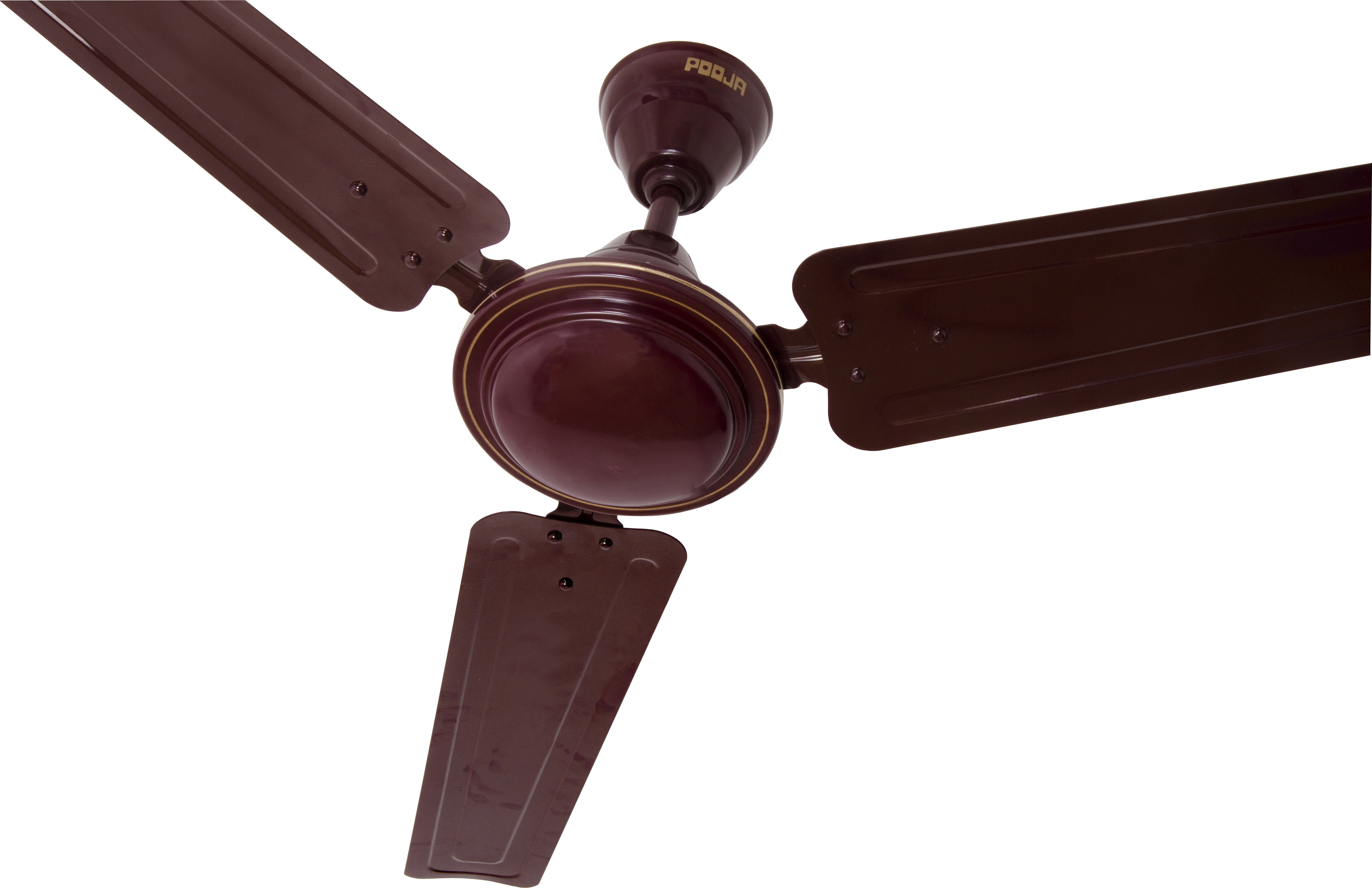 Pooja Pawansut Ceiling Fan