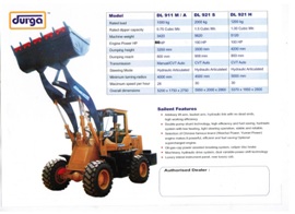 LOADER