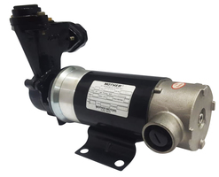 DC Pump