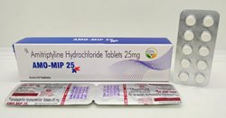 AMO- MIP 25