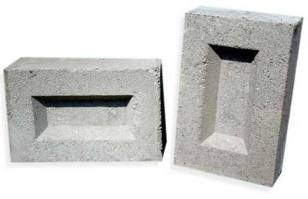 FLY ASH BRICKS 
