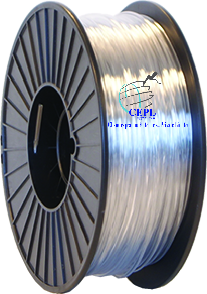 Niobium Carbide Welding Wire
