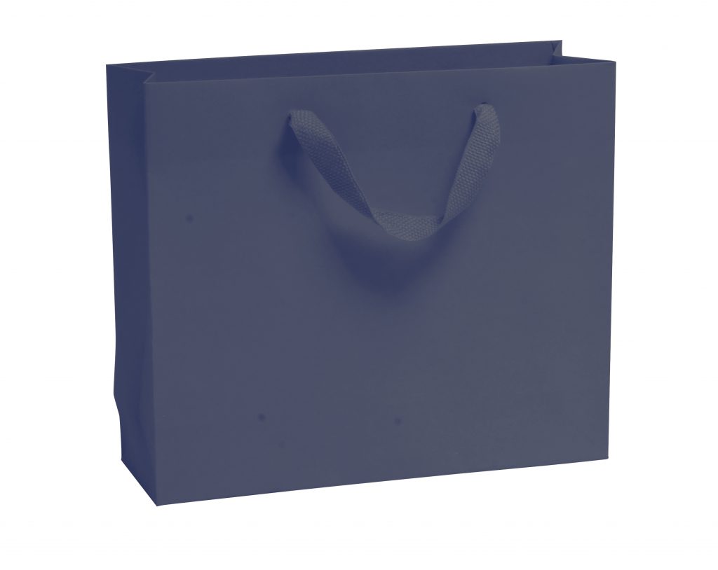 Stationary Bags