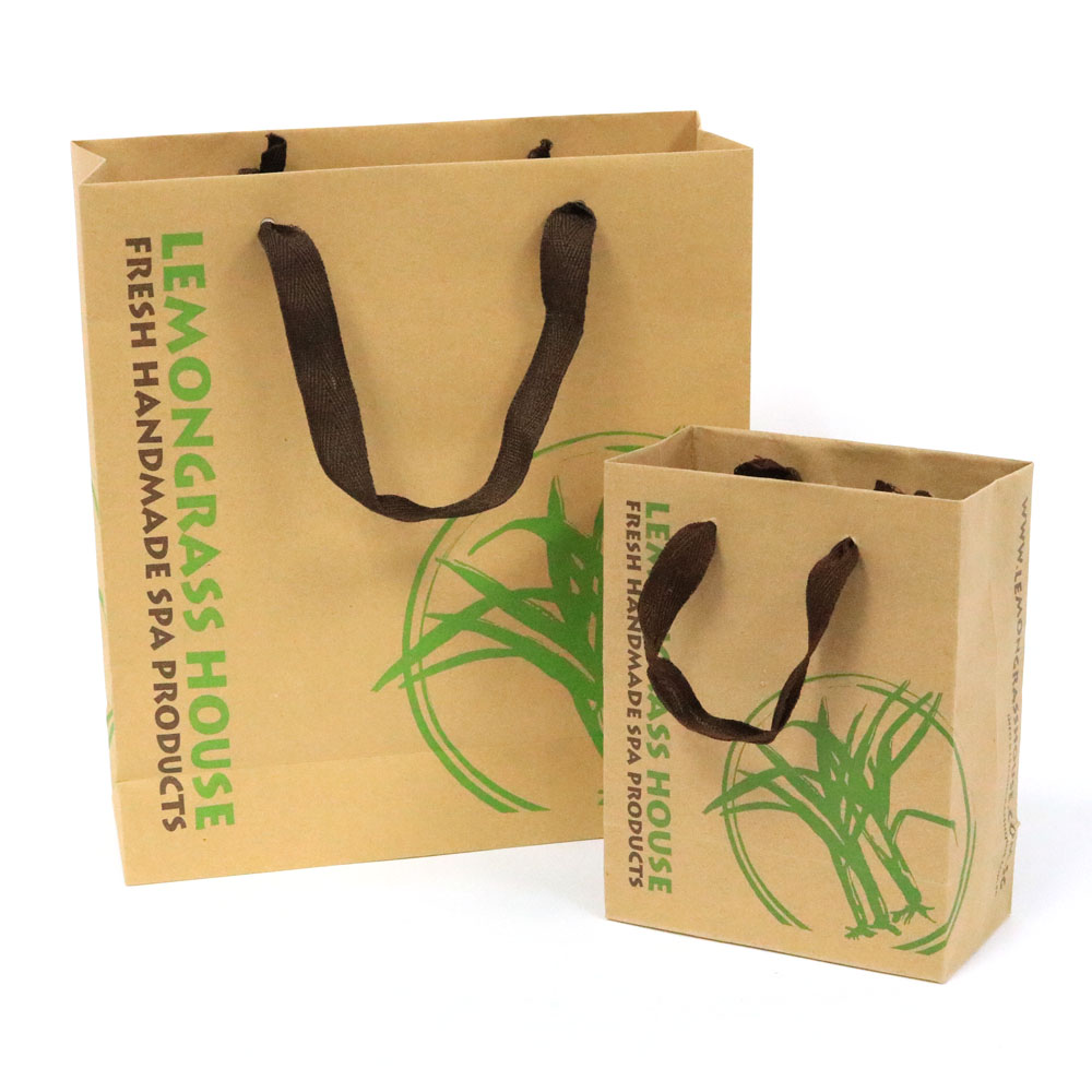 Gift Bags