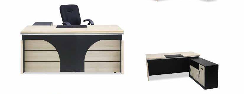 OFFICE TABLE