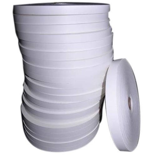 Poly Coated Maplitho Paper