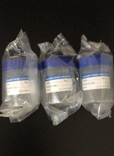 URINE CONTAINER 