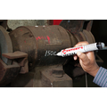 Century's Pump type Metal Marker