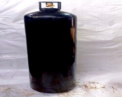 Industrial Oxygen Gas