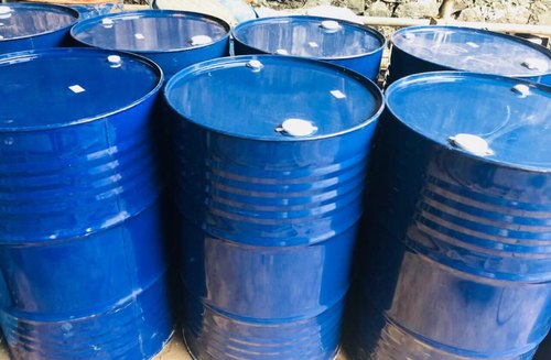 ETHOXYLATES AND SURFACTANTS 