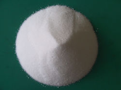Sulphate Sulphite IP BP USP Manufacturer