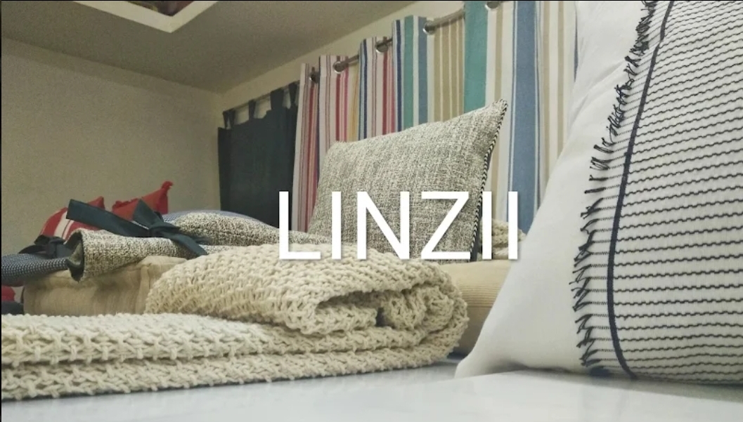 Door & Window Curtains, Cushions and Cushion cover