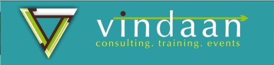 Vindaan Business Management consulting