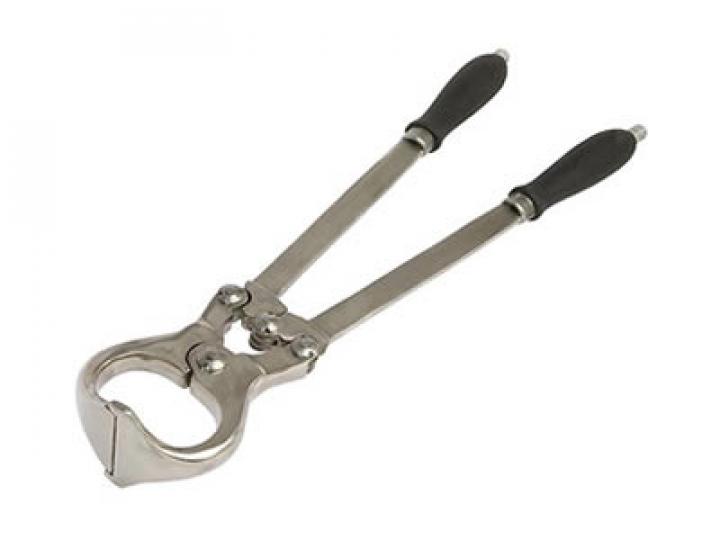 RSSW Burdizzo Castrator Sizes 19