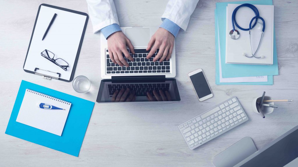 Medical Interpretation Services