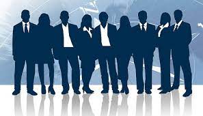 Staffing Service