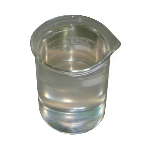 RO Chemicals