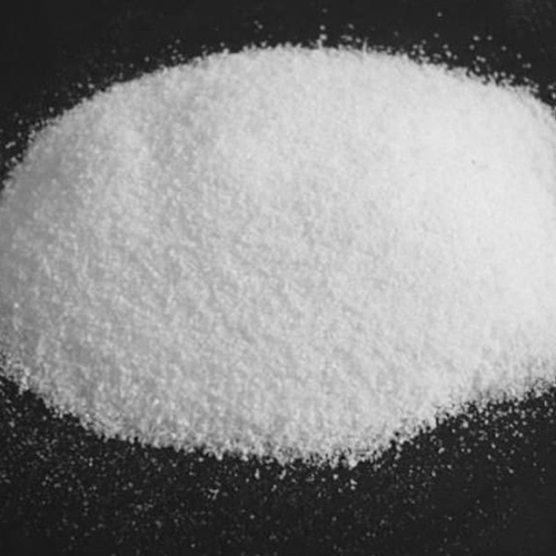 Boiler Chemicals