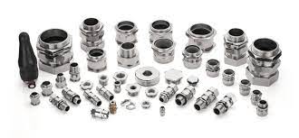 CABLE GLAND