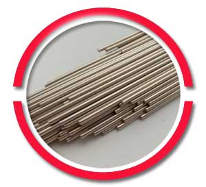 BRAZING FLUX