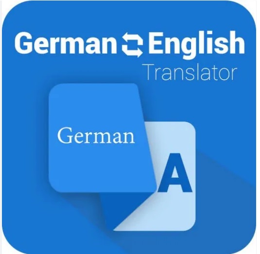 German To English Language Translation Service