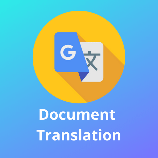 Best Document Translation Services In India