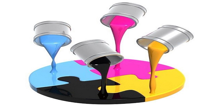 Classic Pigment Emulsion