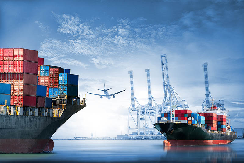 Transport Translation Service