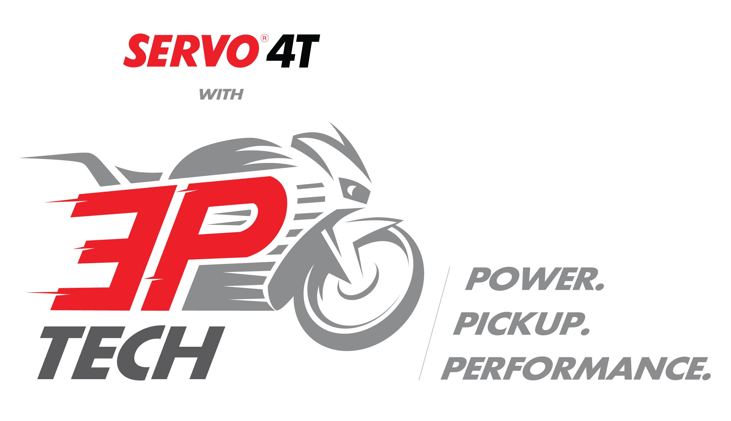 LOGO DESIGN