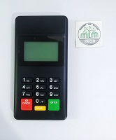 Pax D180