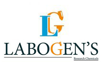 BENZOYL CHLORIDE AR 500ML 99%