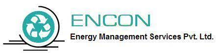 Energy Audit