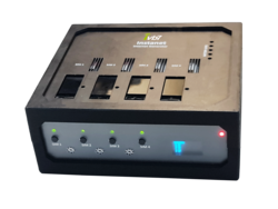Wireless Router