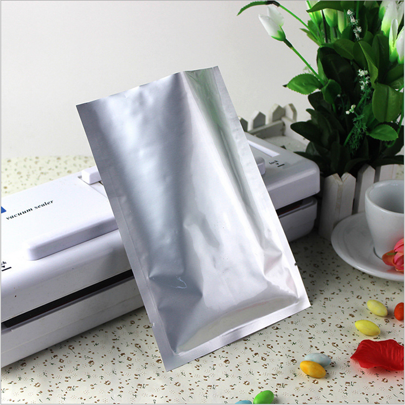 Water based heat seal coating for Aluminum and Gutka packaging