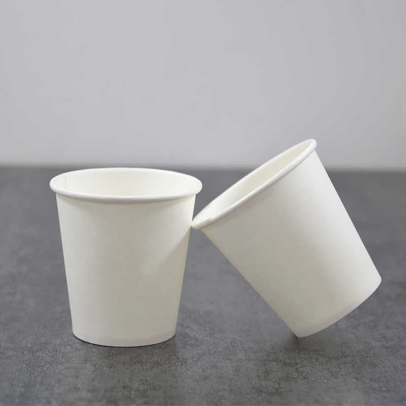 Water And Oil Repellent, Heat Sealable Coating - Pe Replacement Coating