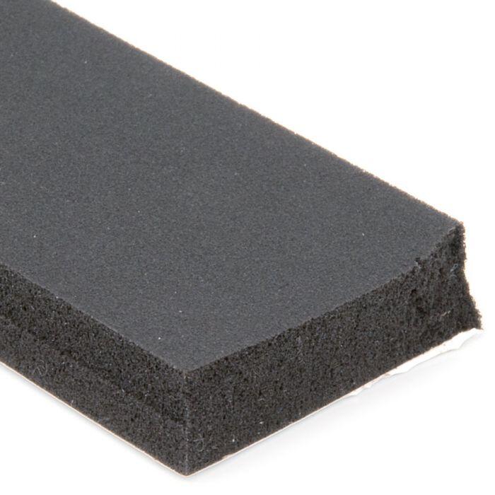 Foam Adhesive Glue