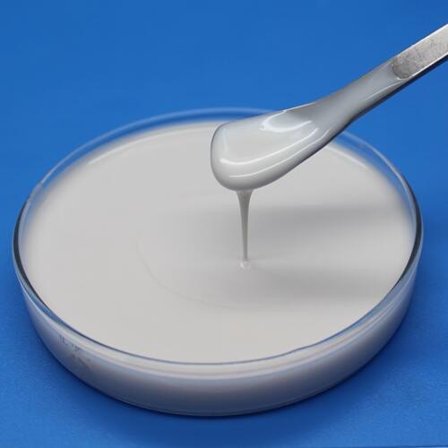 Hase Thickener