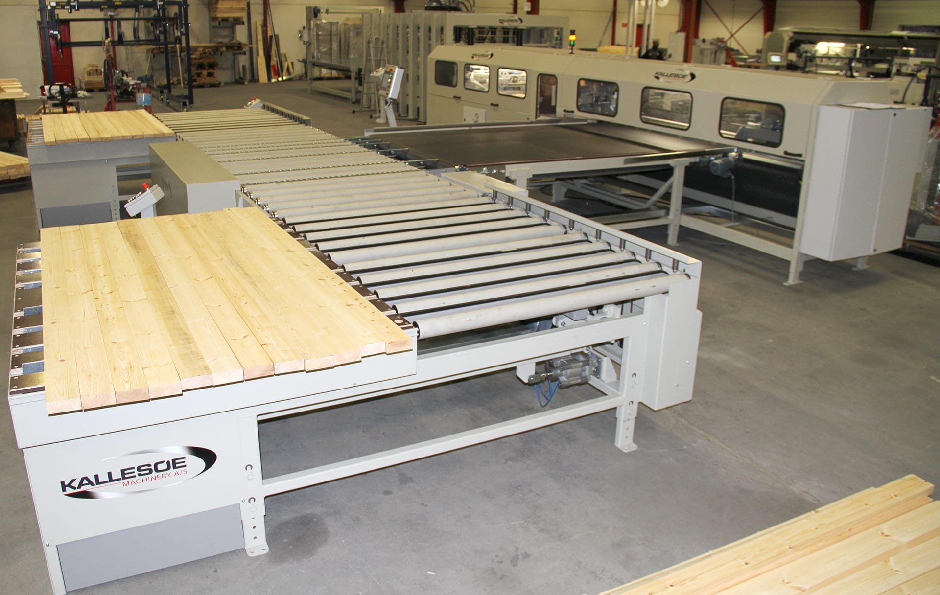 Hot Press Adhesive for Wood