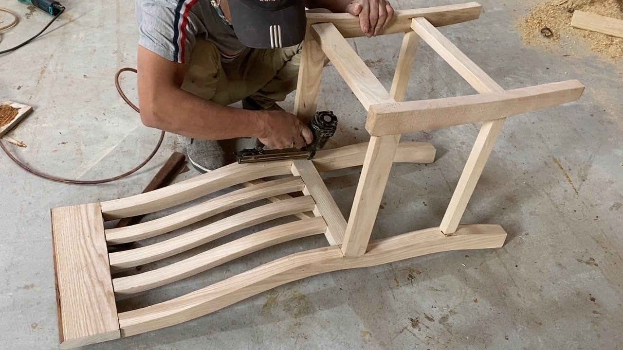 Premium D3 Wood Adhesive