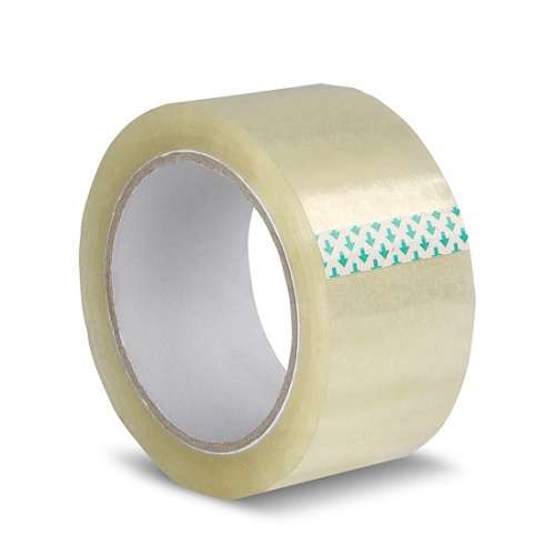 Pressure sensitive adhesives -High Tack